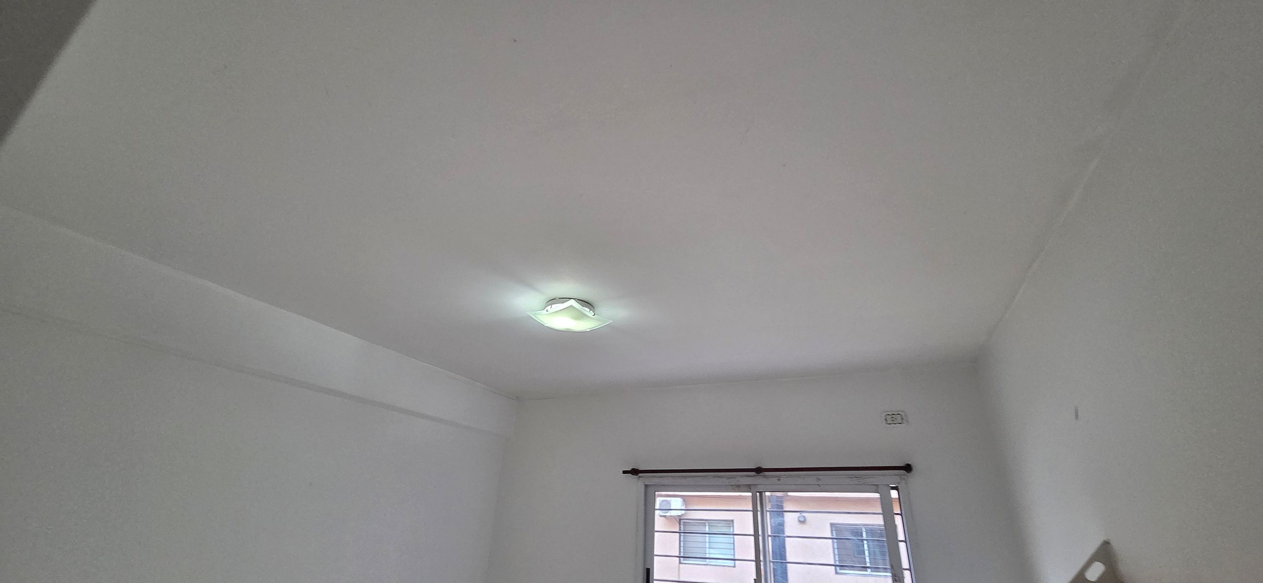 departamento 2 amb en alquiler en San Andres - 25