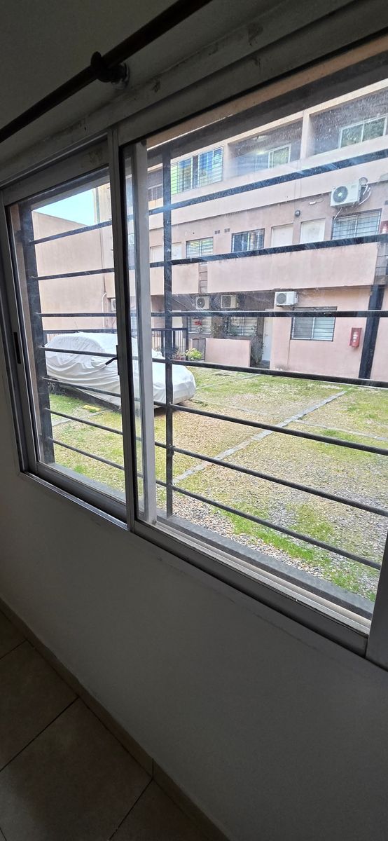 departamento 2 amb en alquiler en San Andres - 26