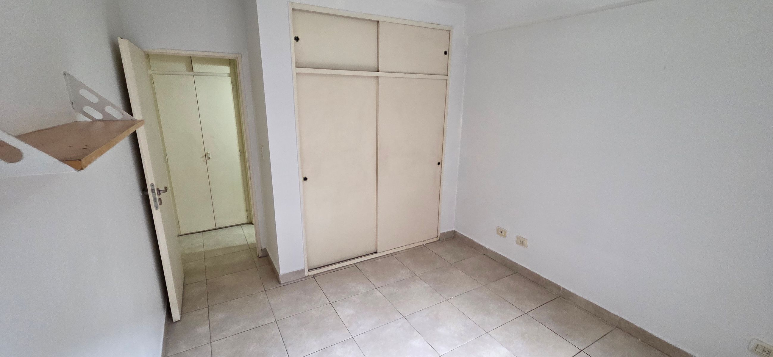 departamento 2 amb en alquiler en San Andres - 27