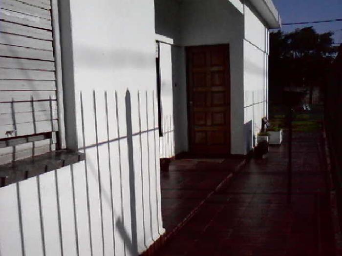 Casa en Venta en Villa Tesei, Hurlingham, Buenos Aires