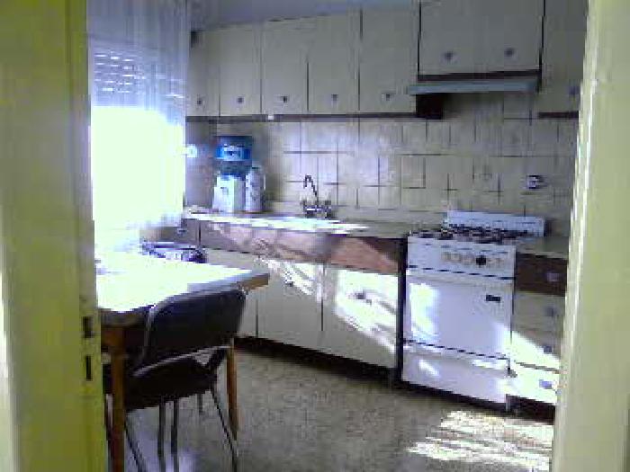Casa en Venta en Villa Tesei, Hurlingham, Buenos Aires — foto 2