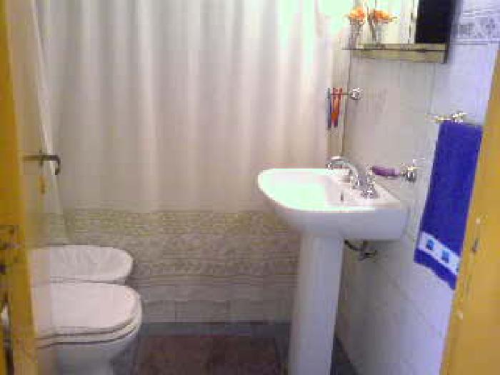 Casa en Venta en Villa Tesei, Hurlingham, Buenos Aires — foto 3