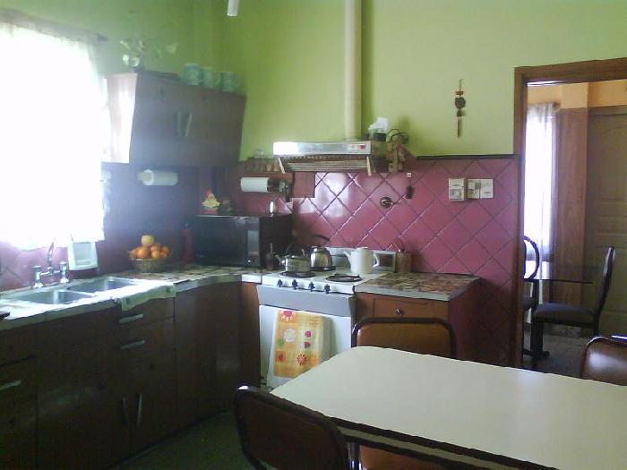 Casa en Venta en Villa Tesei, Hurlingham, Buenos Aires — foto 2