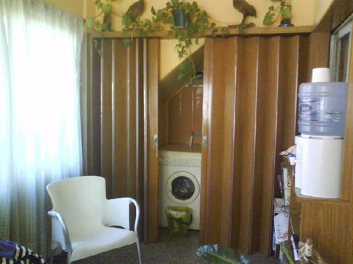 Casa en Venta en Villa Tesei, Hurlingham, Buenos Aires — foto 3