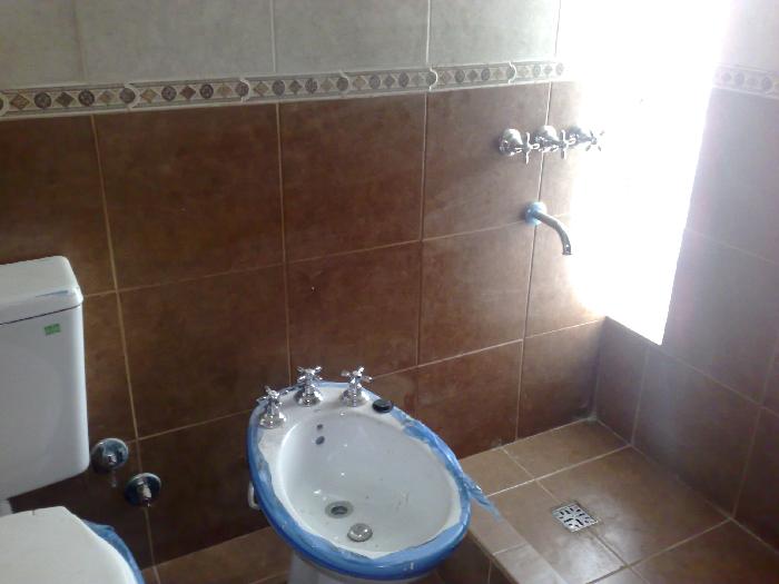 Casa en Venta en Ituzaingó, Ituzaingó, Buenos Aires — foto 2
