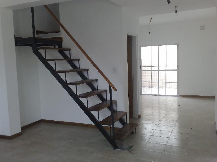 Casa en Venta en Ituzaingó, Ituzaingó, Buenos Aires — foto 3
