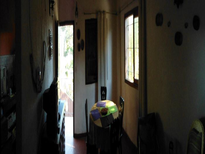 Departamento en Venta en Villa Gesell, Villa Gesell, Buenos Aires