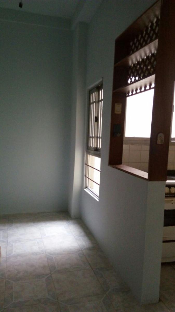 Amplio departamento de 3 ambientes en Balvanera — foto 3