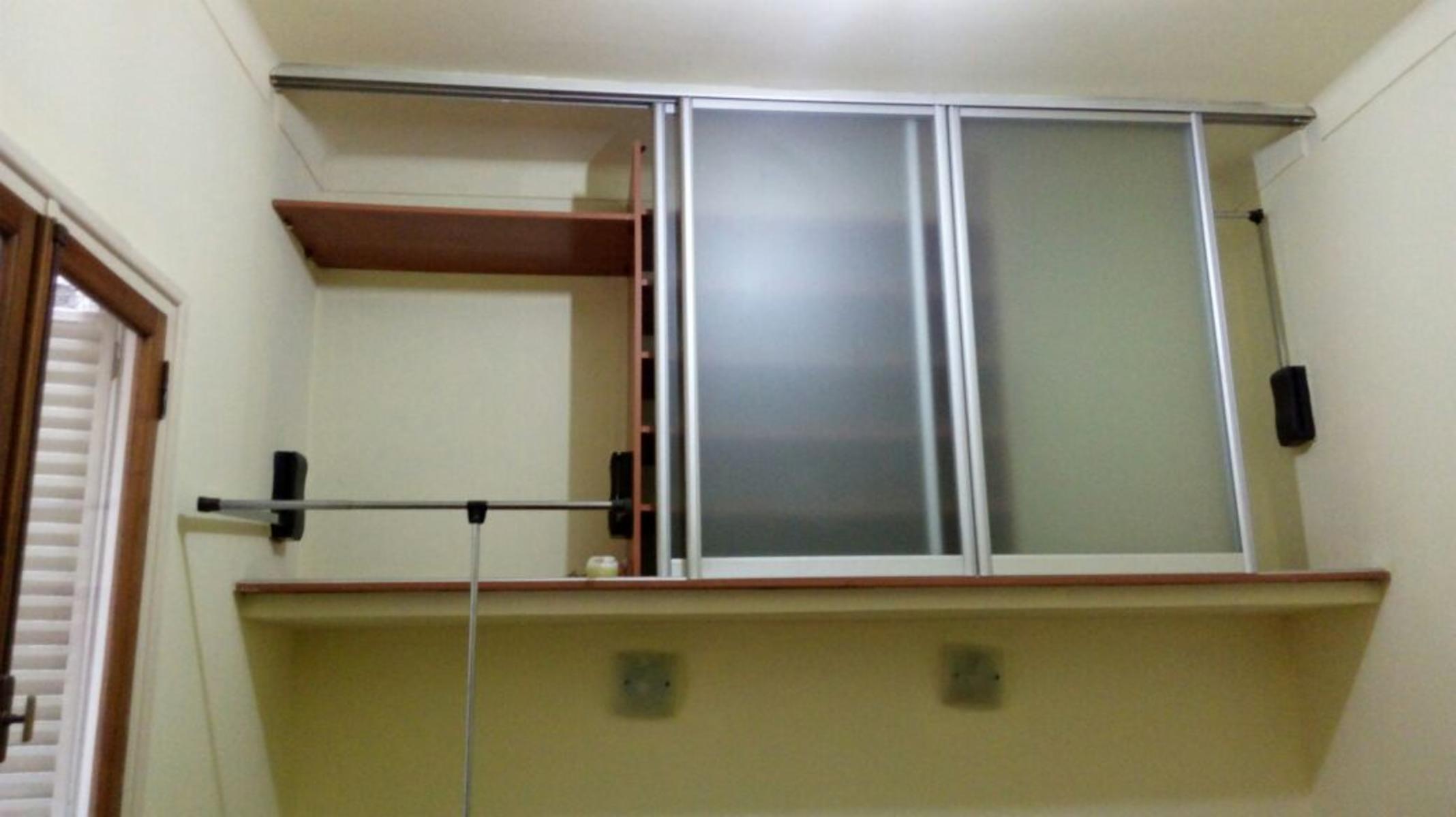 Amplio departamento de 3 ambientes en Balvanera — foto 9