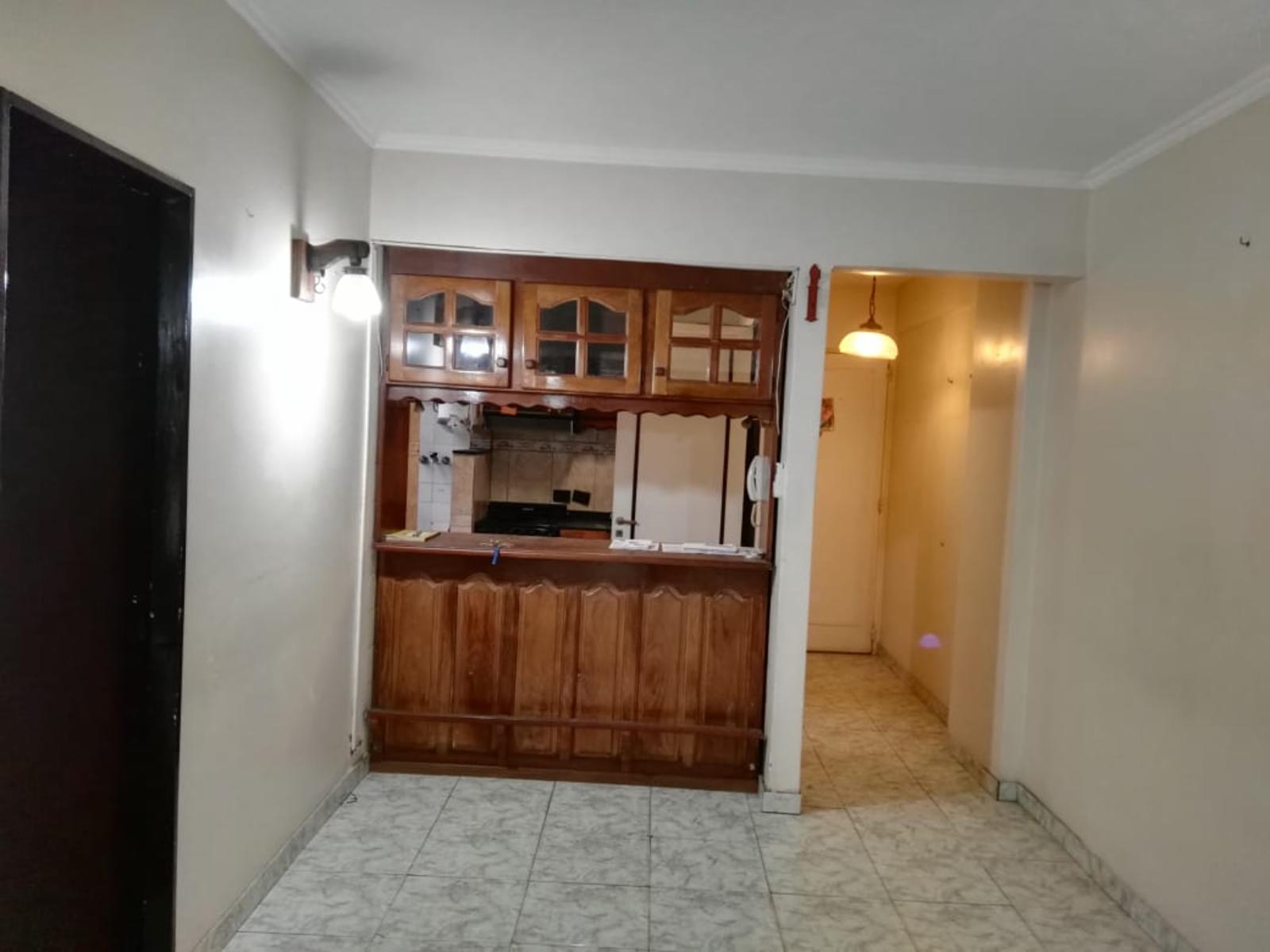 Hermoso departamento 4 ambientes — foto 2