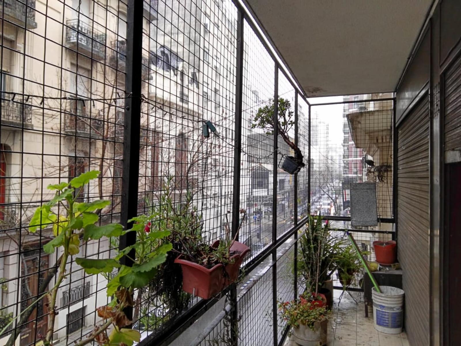 Hermoso departamento 4 ambientes — foto 4