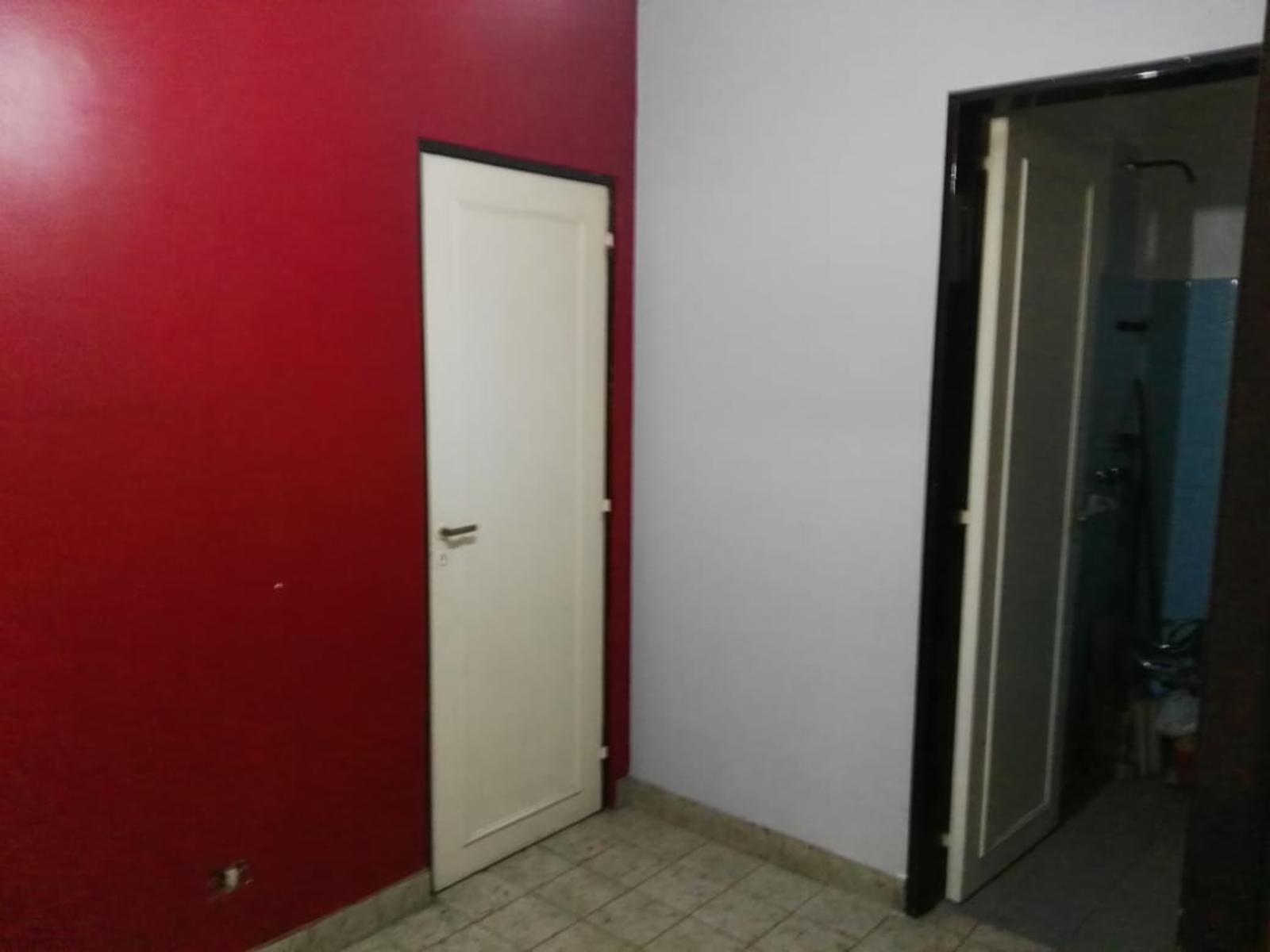 Hermoso departamento 4 ambientes — foto 6