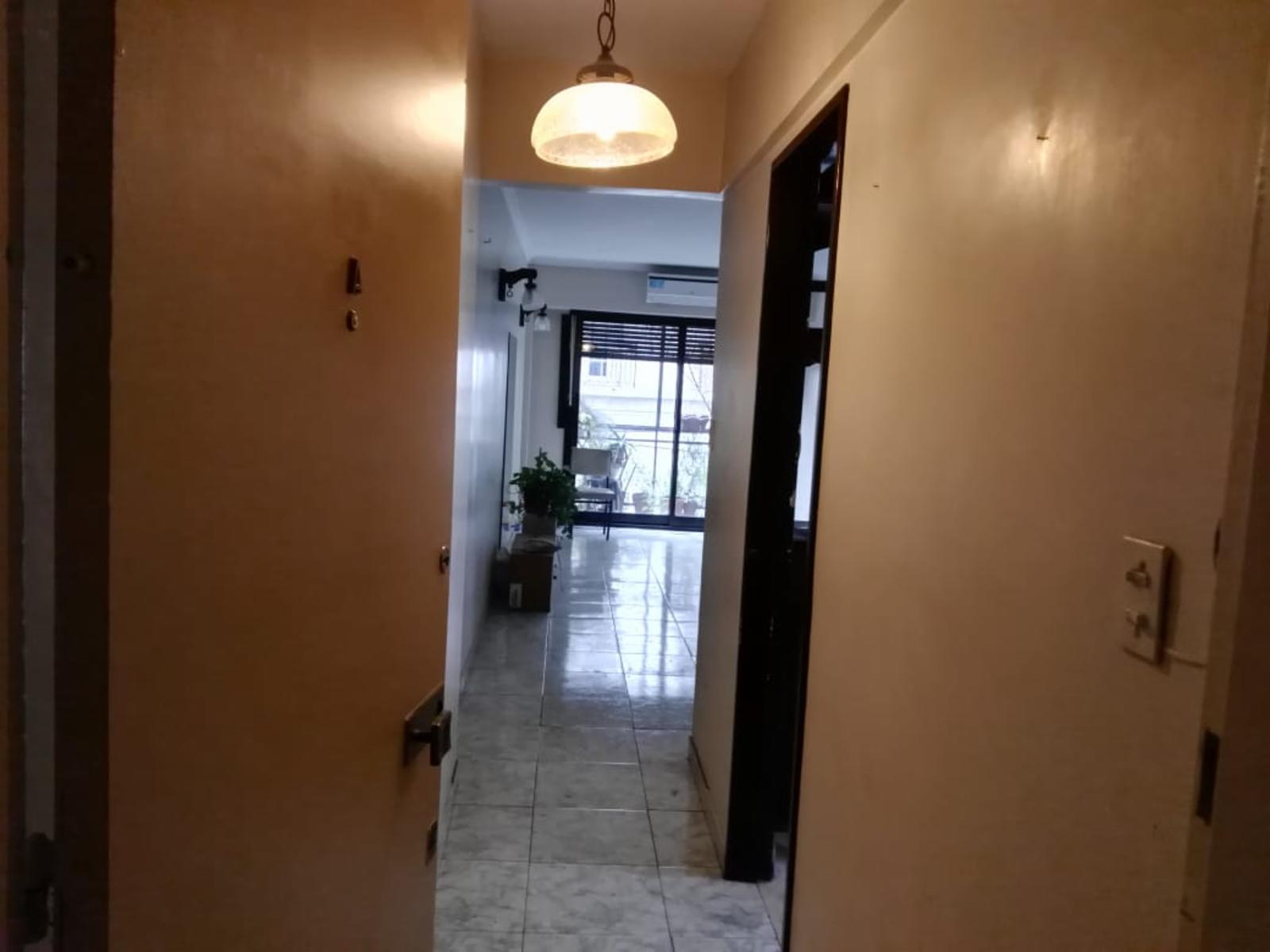 Hermoso departamento 4 ambientes — foto 7