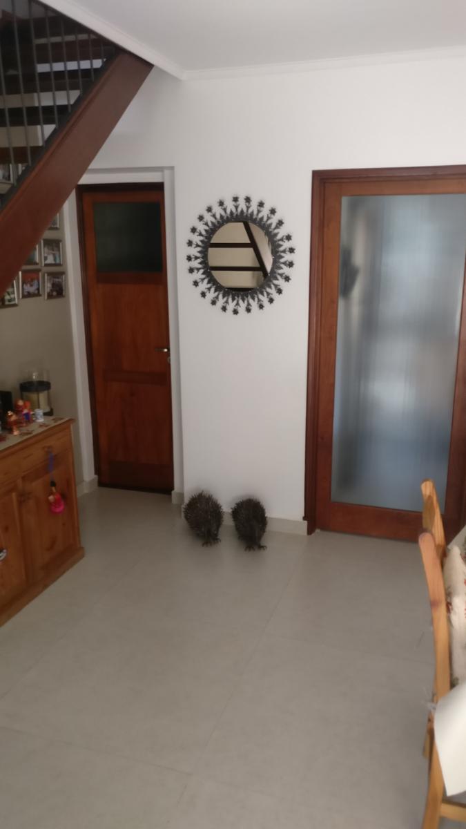 Dúplex, Excelente Estado 4 Amb, Cochera, Beccar, San Isidro — foto 2