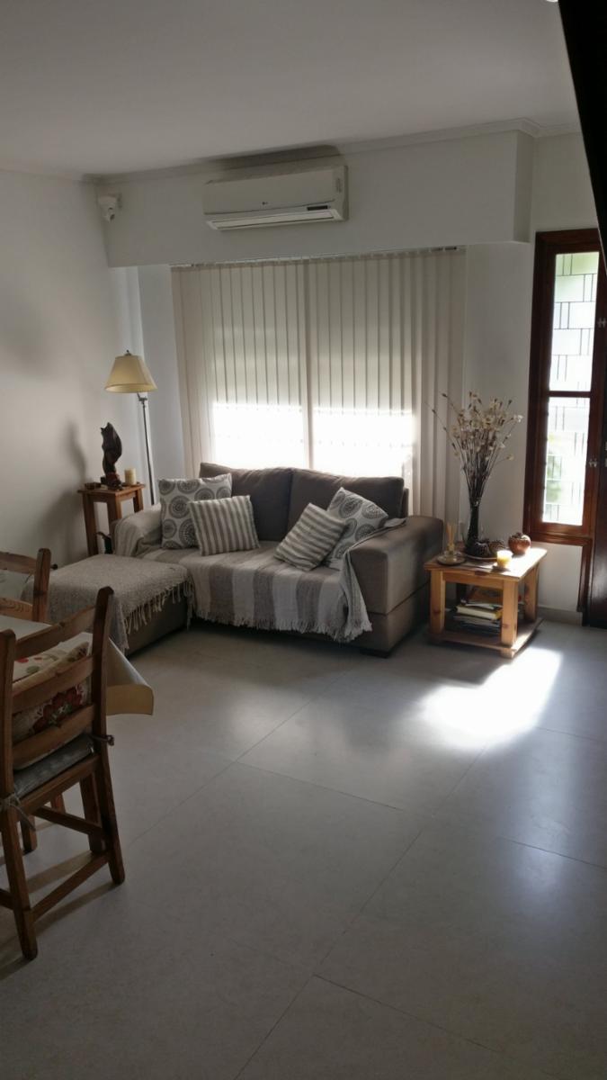Dúplex, Excelente Estado 4 Amb, Cochera, Beccar, San Isidro — foto 4