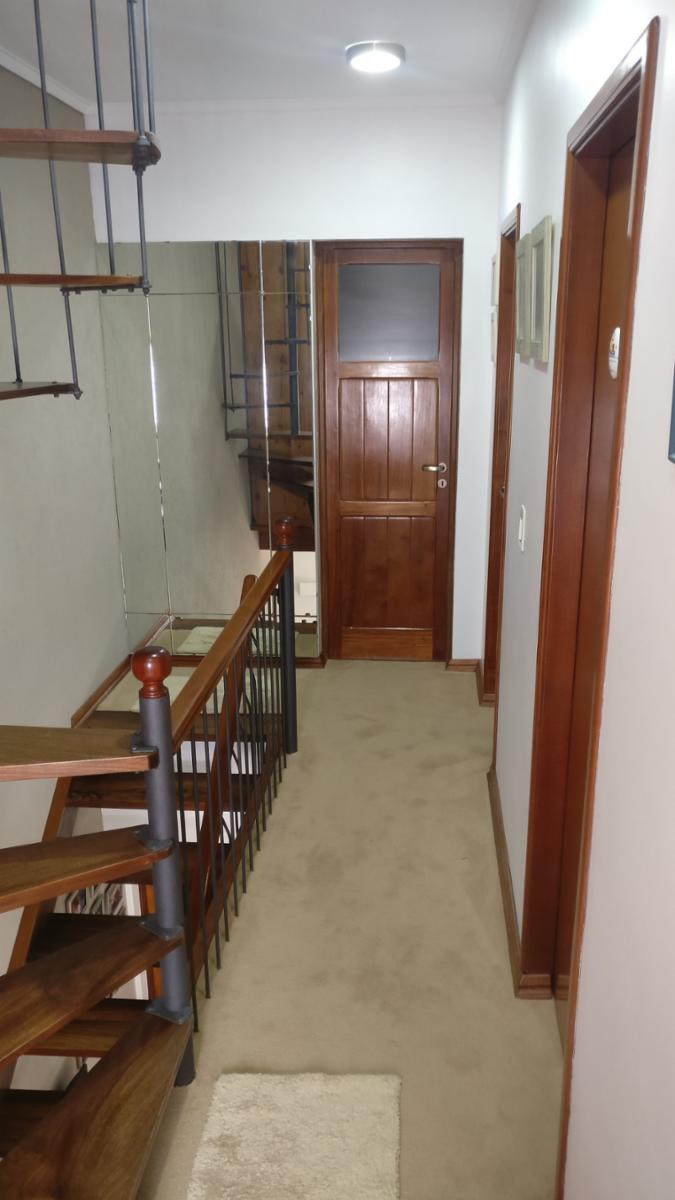 Dúplex, Excelente Estado 4 Amb, Cochera, Beccar, San Isidro — foto 5