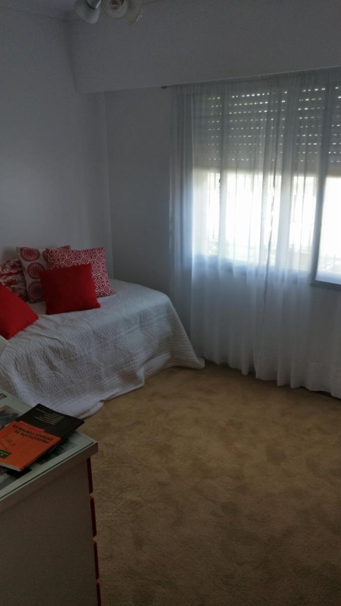 Dúplex, Excelente Estado 4 Amb, Cochera, Beccar, San Isidro — foto 6