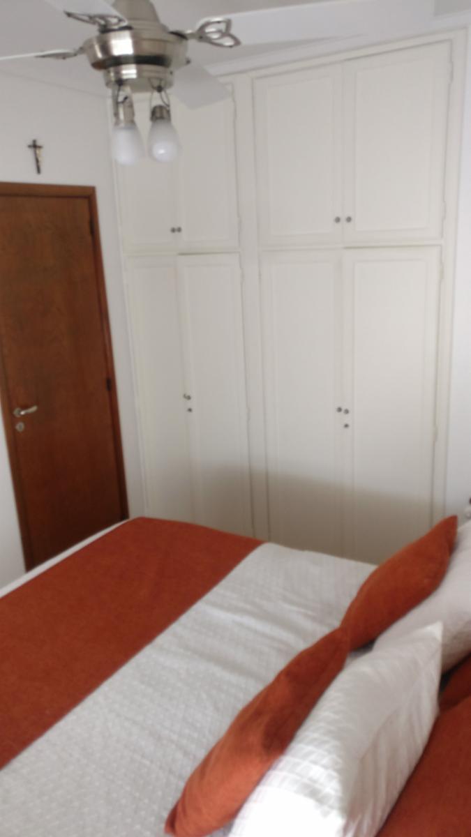 Dúplex, Excelente Estado 4 Amb, Cochera, Beccar, San Isidro — foto 10