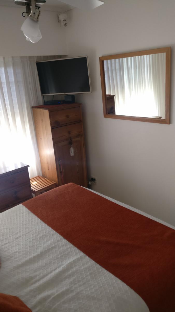 Dúplex, Excelente Estado 4 Amb, Cochera, Beccar, San Isidro — foto 11