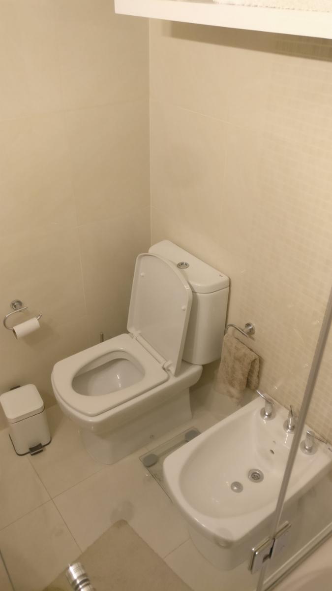 Dúplex, Excelente Estado 4 Amb, Cochera, Beccar, San Isidro — foto 13