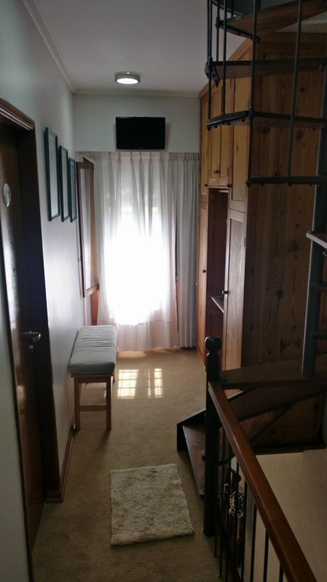 Dúplex, Excelente Estado 4 Amb, Cochera, Beccar, San Isidro — foto 14