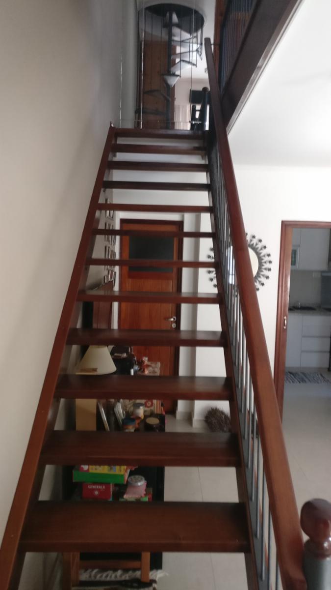 Dúplex, Excelente Estado 4 Amb, Cochera, Beccar, San Isidro — foto 15
