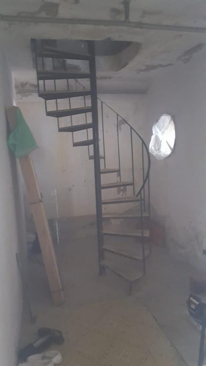 28 COCHERAS + VIVIENDA EN ZONA CENTRO - Sta Teresita, - 8