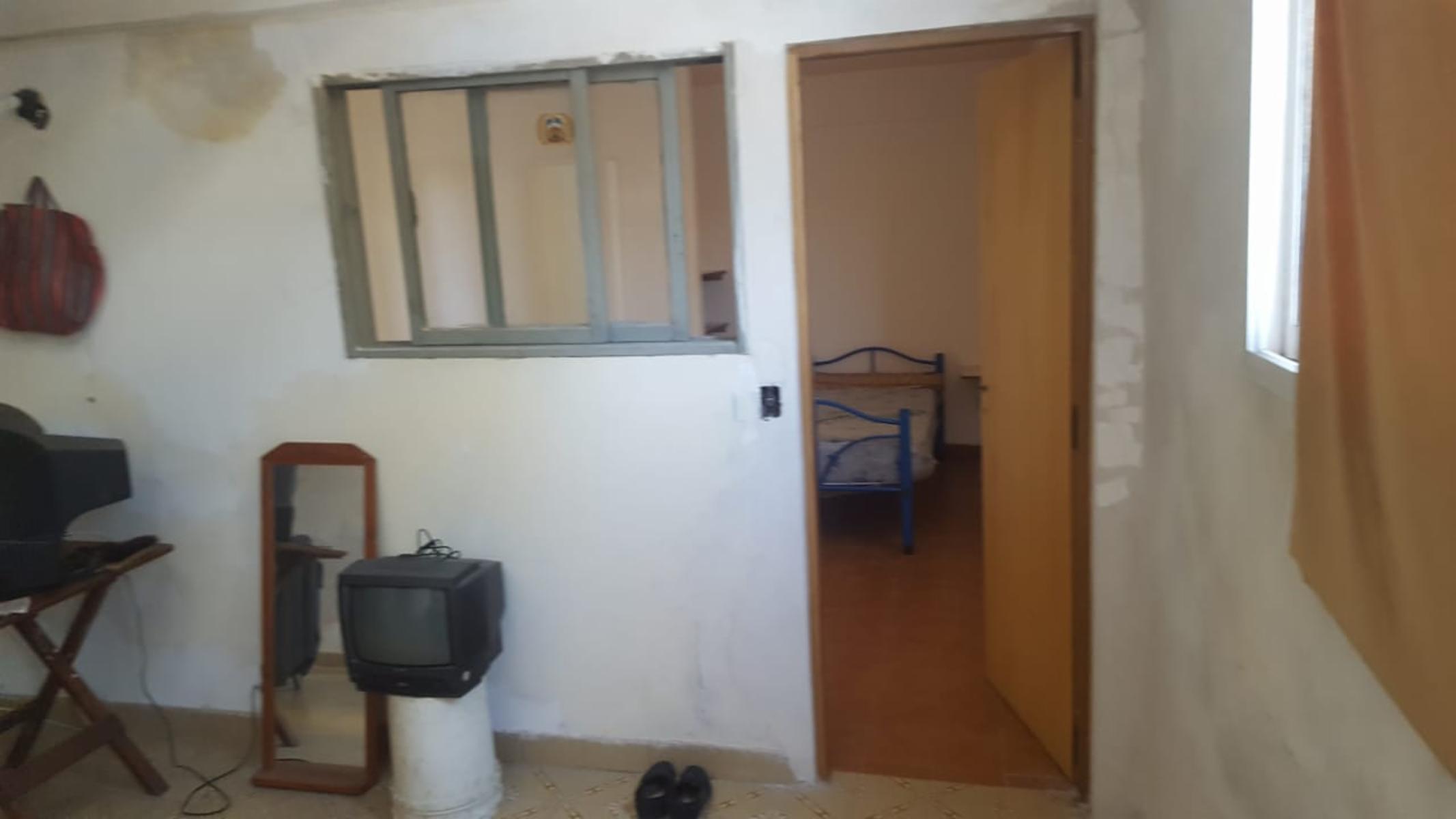 28 COCHERAS + VIVIENDA EN ZONA CENTRO - Sta Teresita, - 9