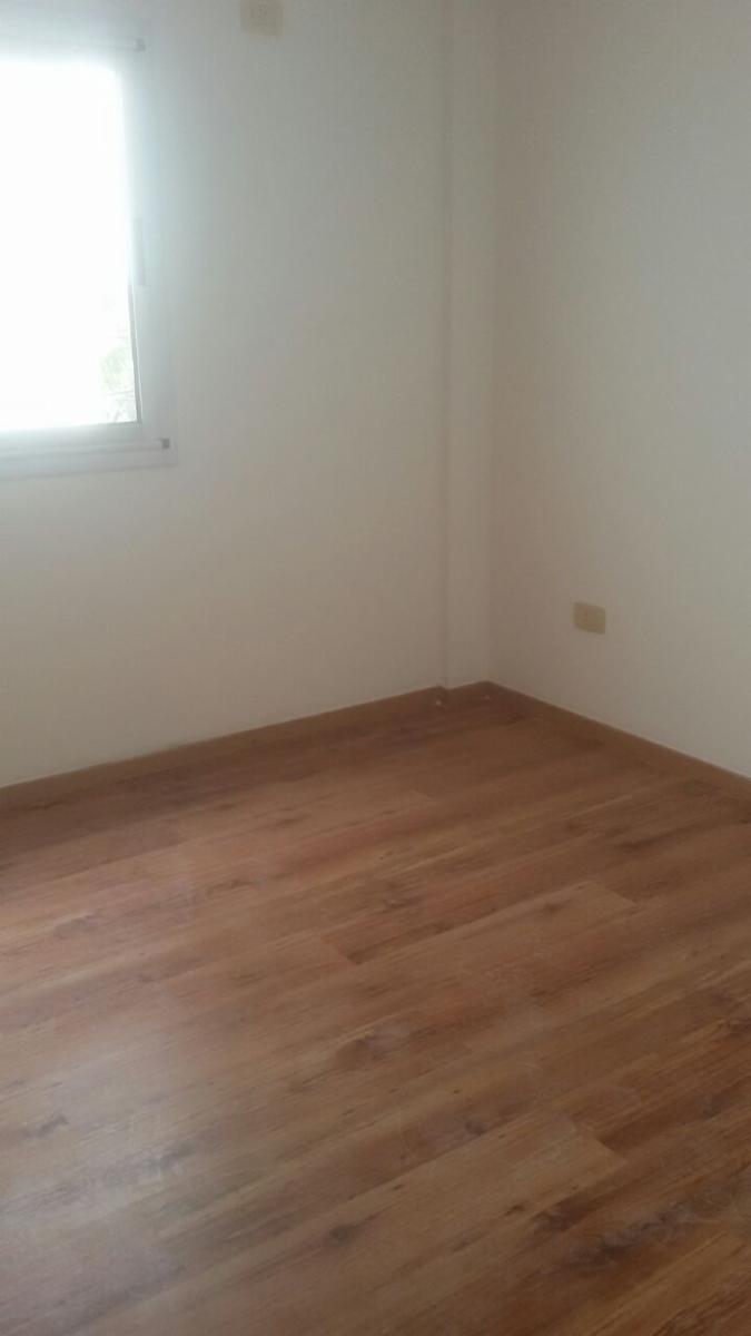 Departamento a ESTRENAR con Cochera incluida — foto 3
