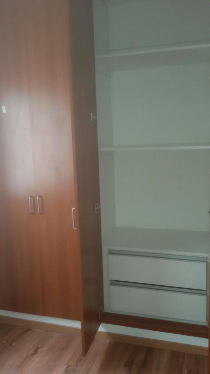 Departamento a ESTRENAR con Cochera incluida — foto 4