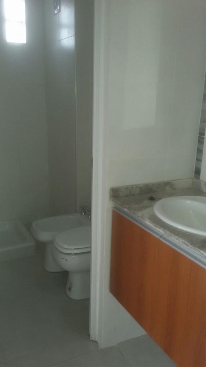 Departamento a ESTRENAR con Cochera incluida — foto 5