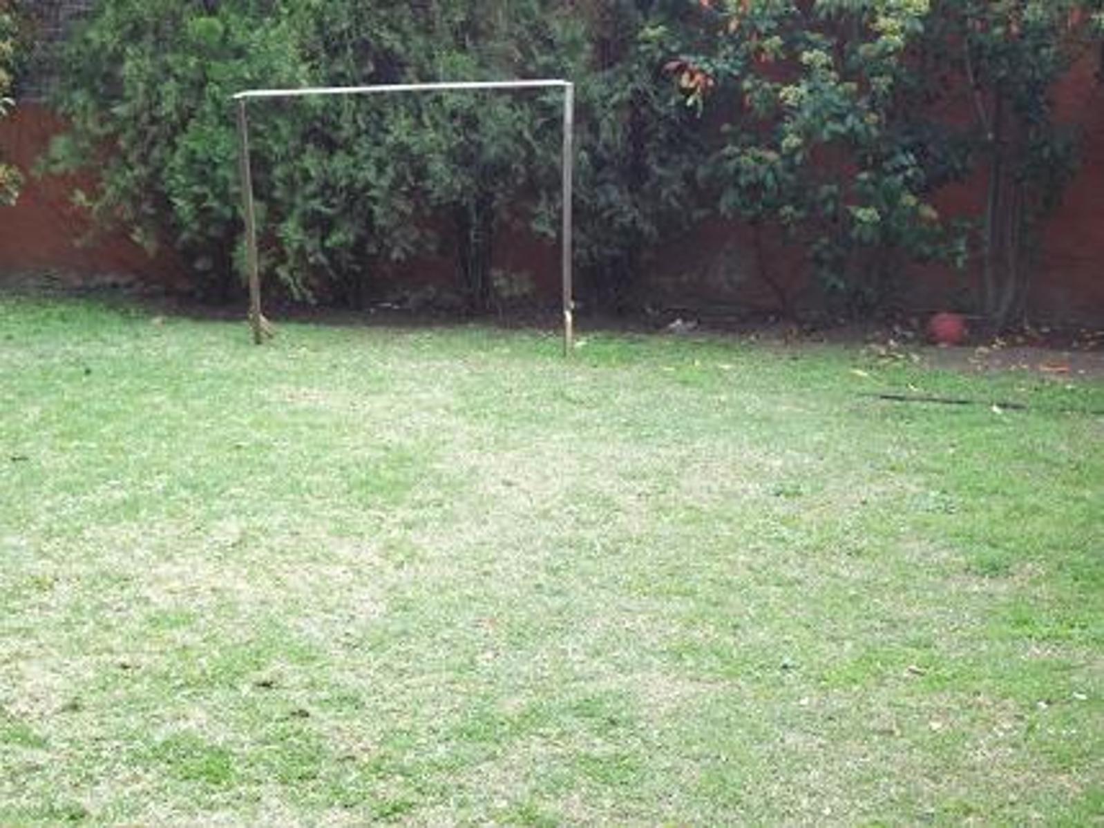 Sarratea 961 bis (fisherton) — foto 2