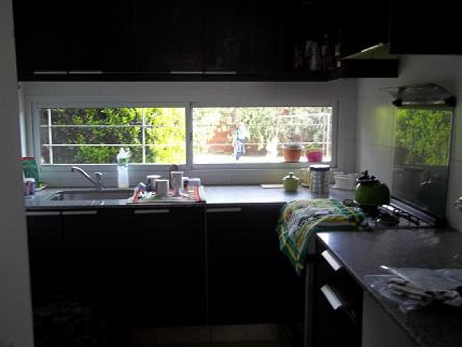 Sarratea 961 bis (fisherton) — foto 3