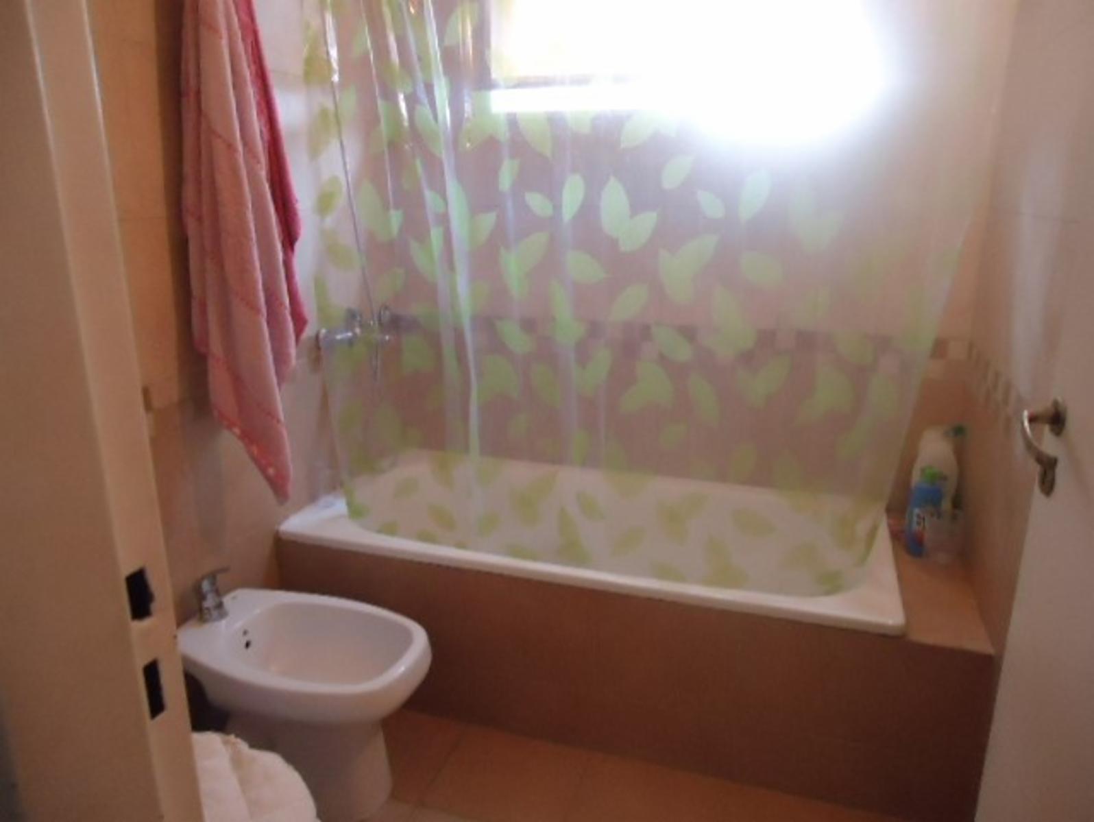 Sarratea 961 bis (fisherton) — foto 4