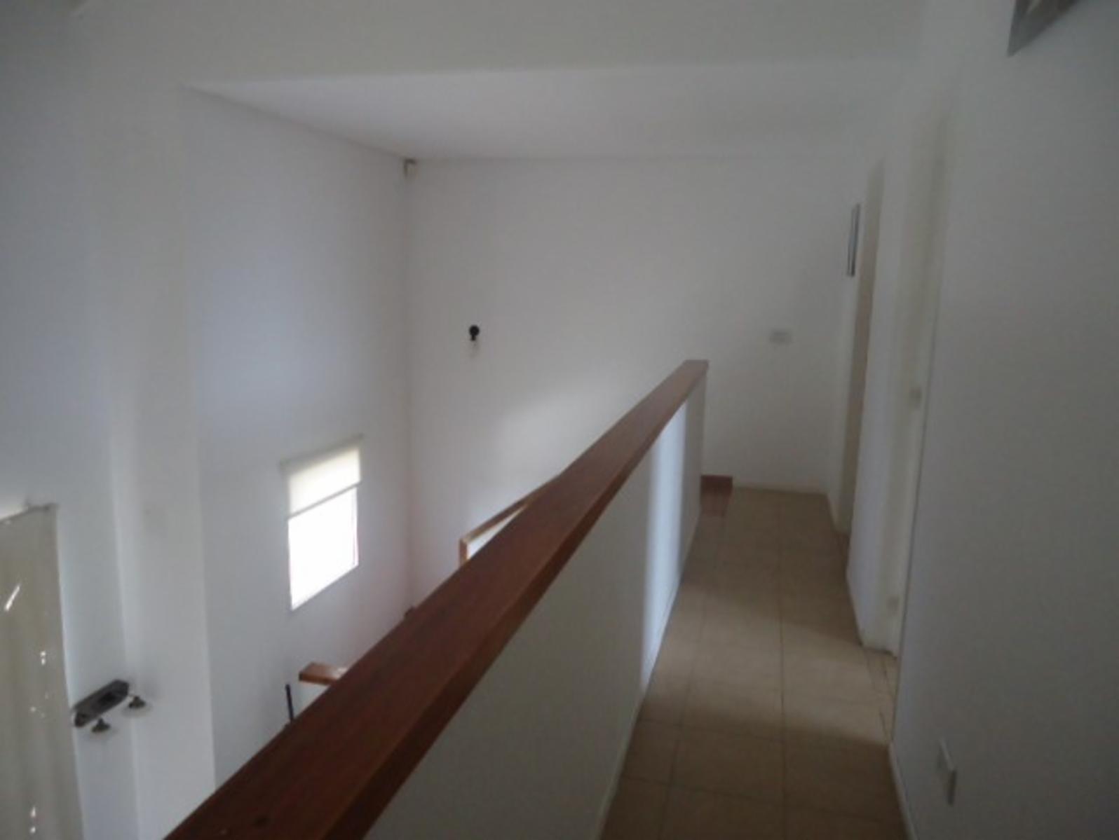 Sarratea 961 bis (fisherton) — foto 5