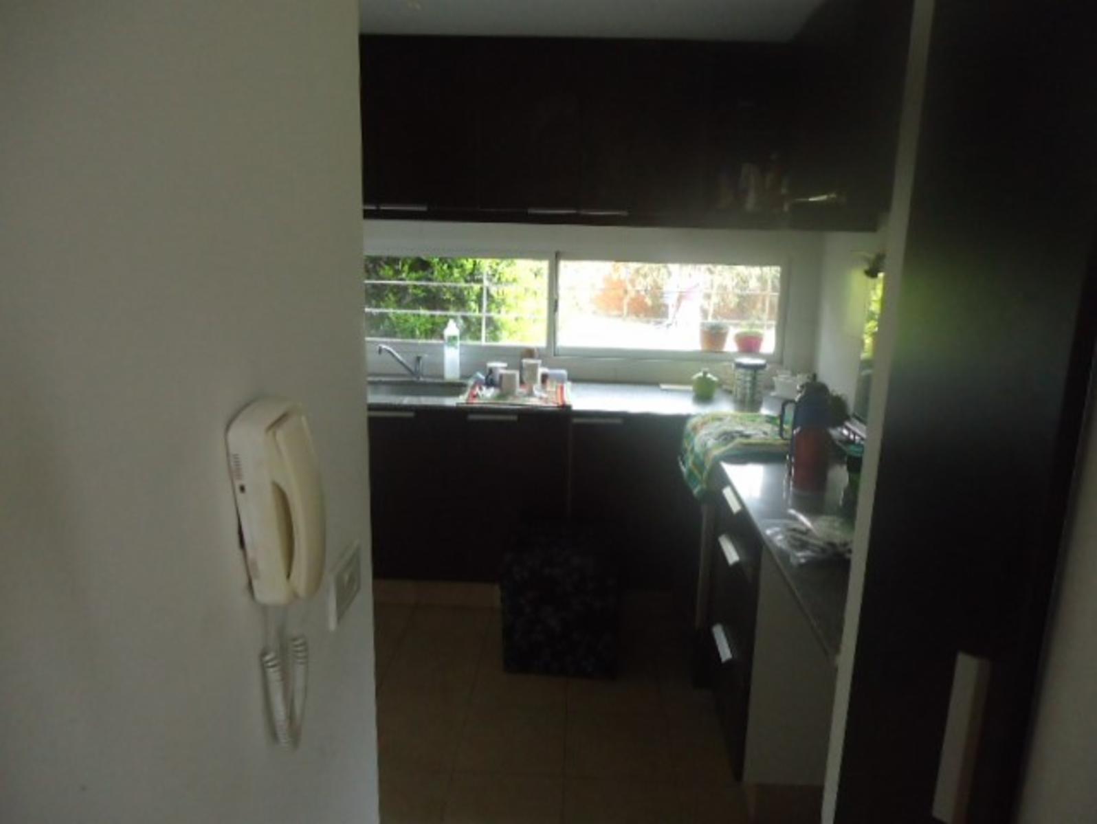 Sarratea 961 bis (fisherton) — foto 6