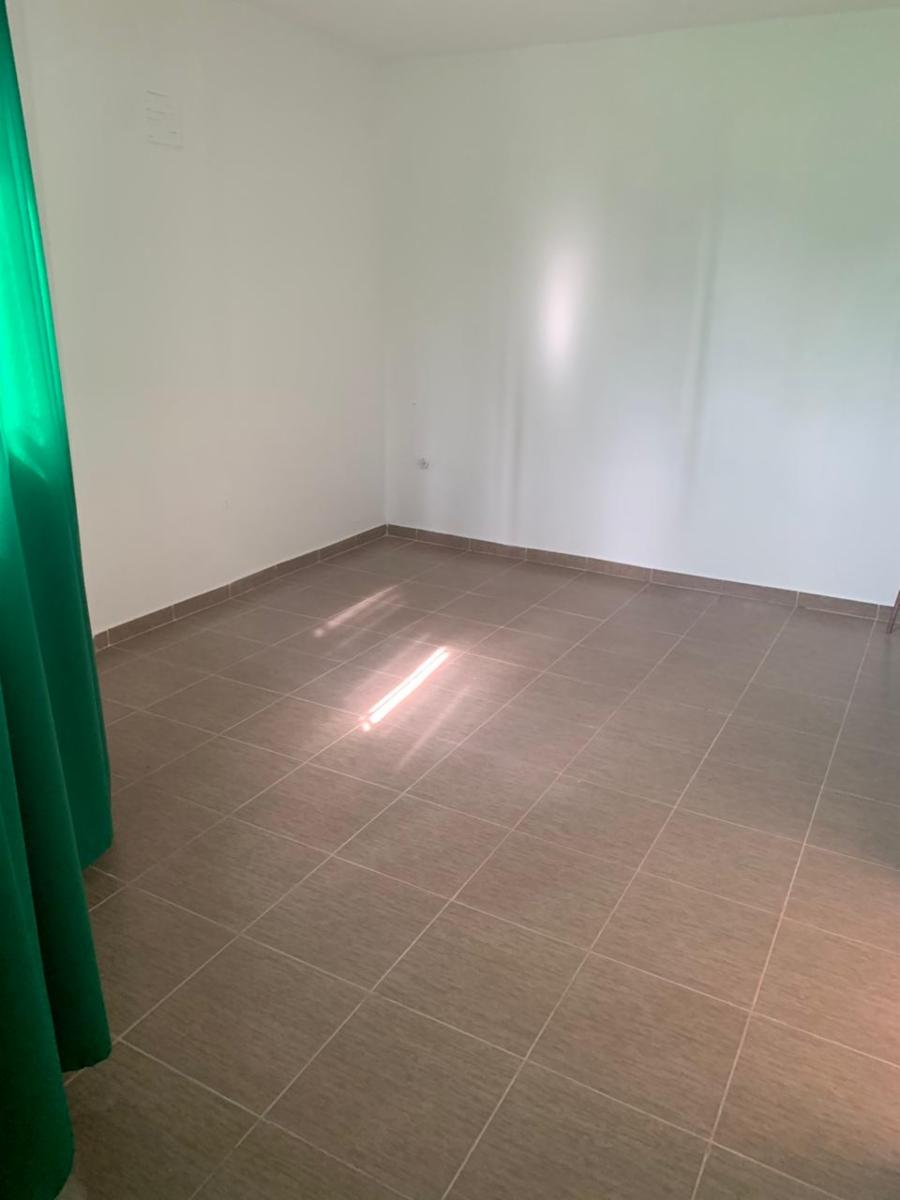 Hilarion de la Quintana 2606 - esquina Rodriguez — foto 4