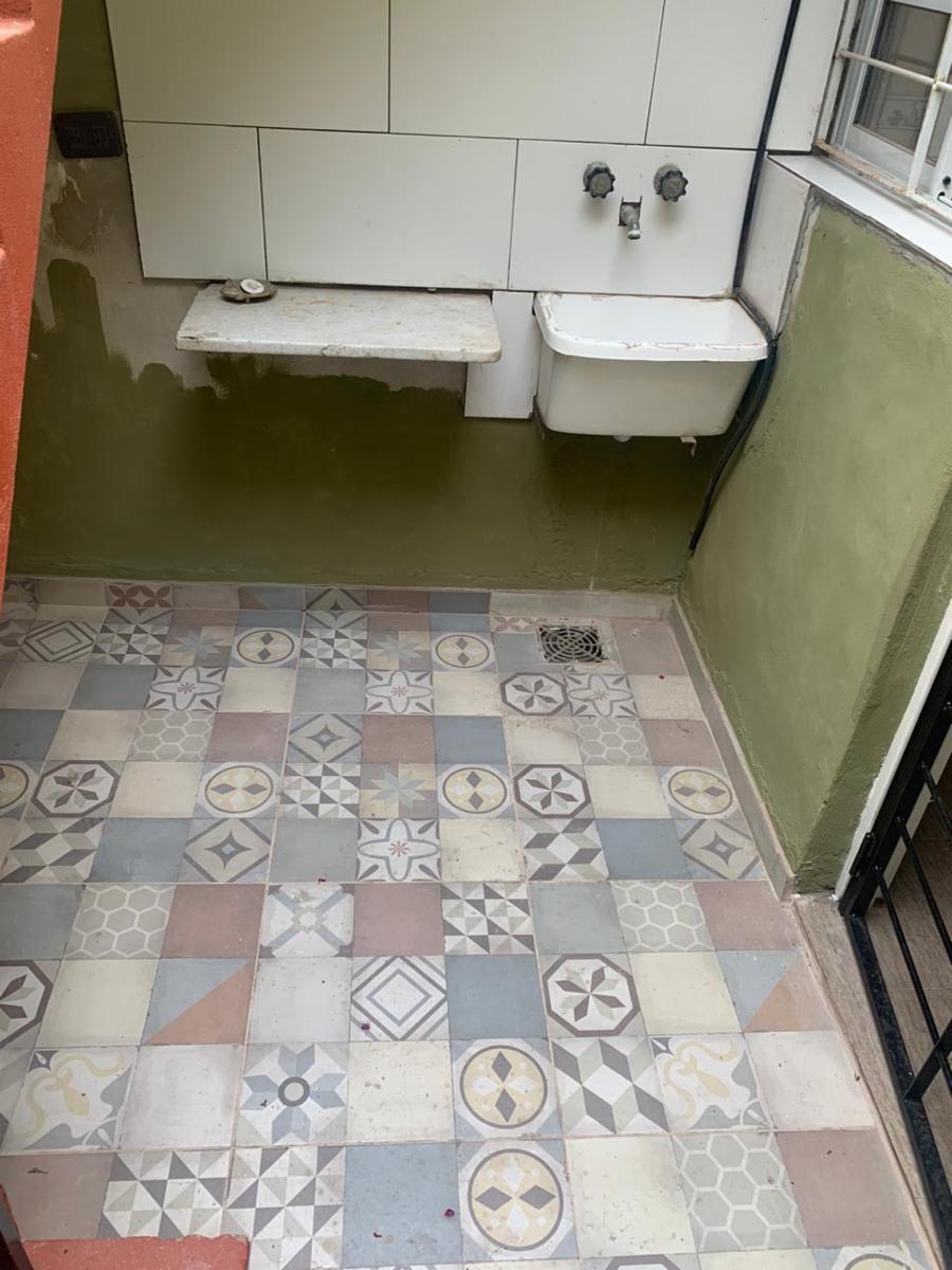 Hilarion de la Quintana 2606 - esquina Rodriguez — foto 5