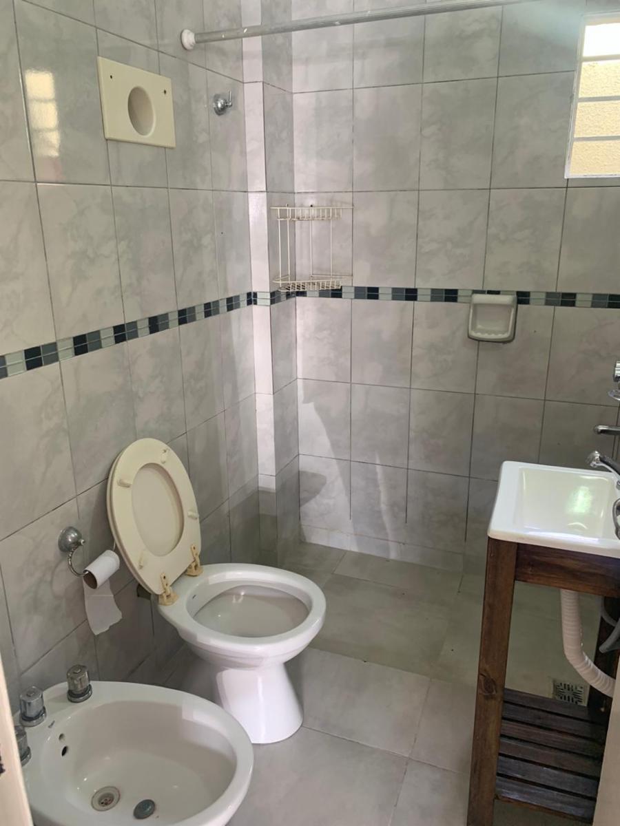Hilarion de la Quintana 2606 - esquina Rodriguez — foto 6