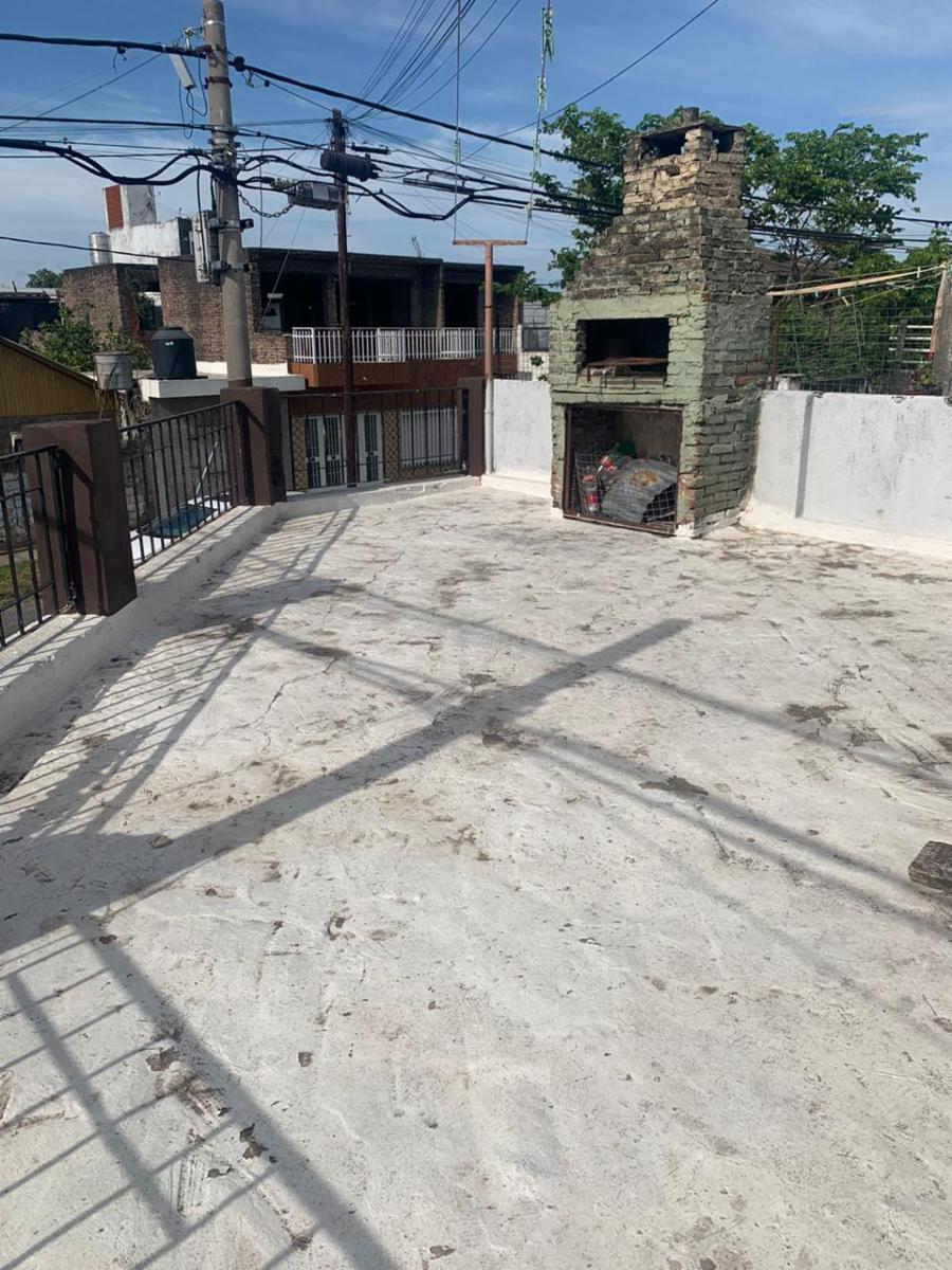 Hilarion de la Quintana 2606 - esquina Rodriguez — foto 7