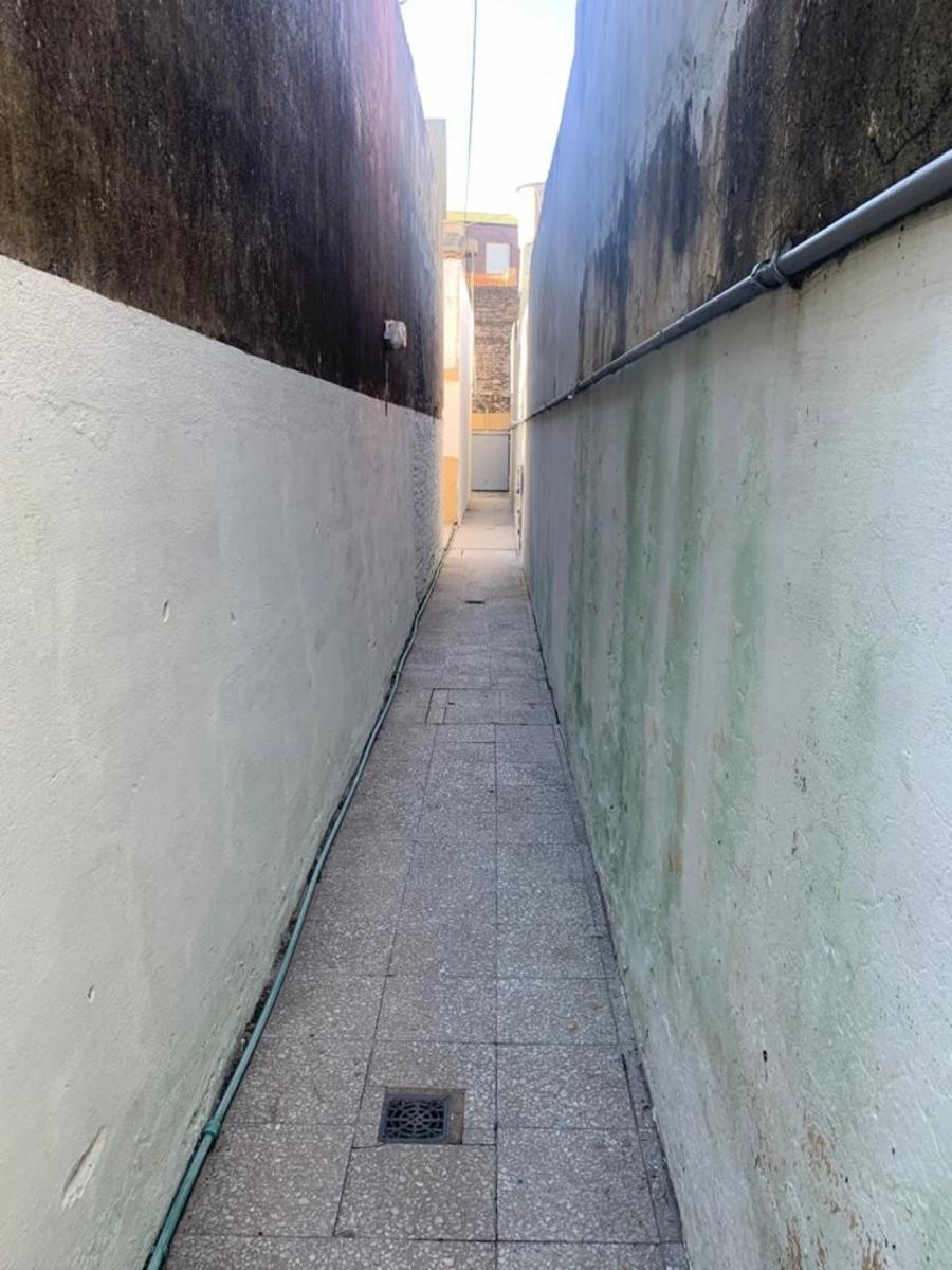 24 de Septiembre 472 — foto 5