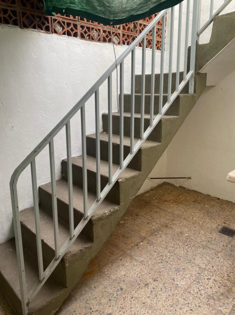 Pasaje Blanqué 1572 — foto 2