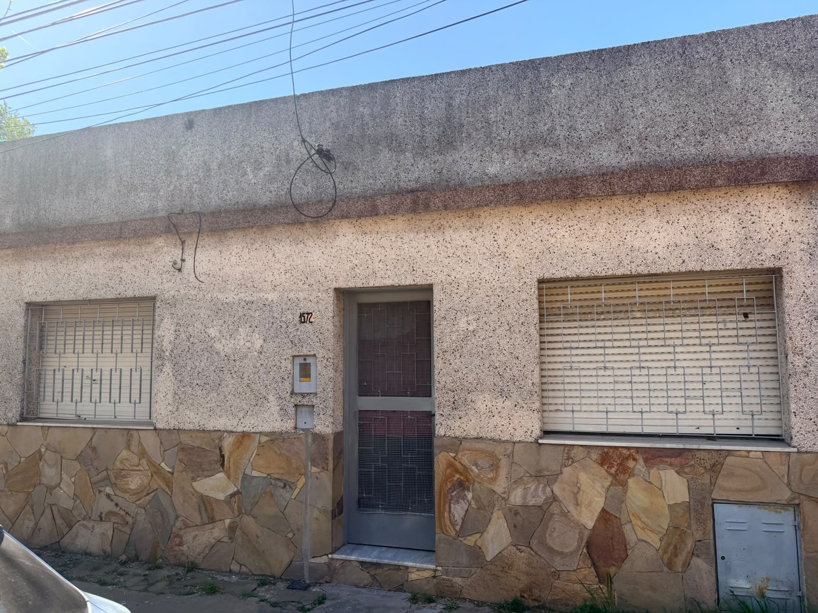 Pasaje Blanqué 1572 — foto 3