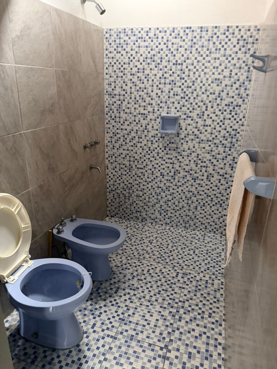 Pasaje Blanqué 1572 — foto 4