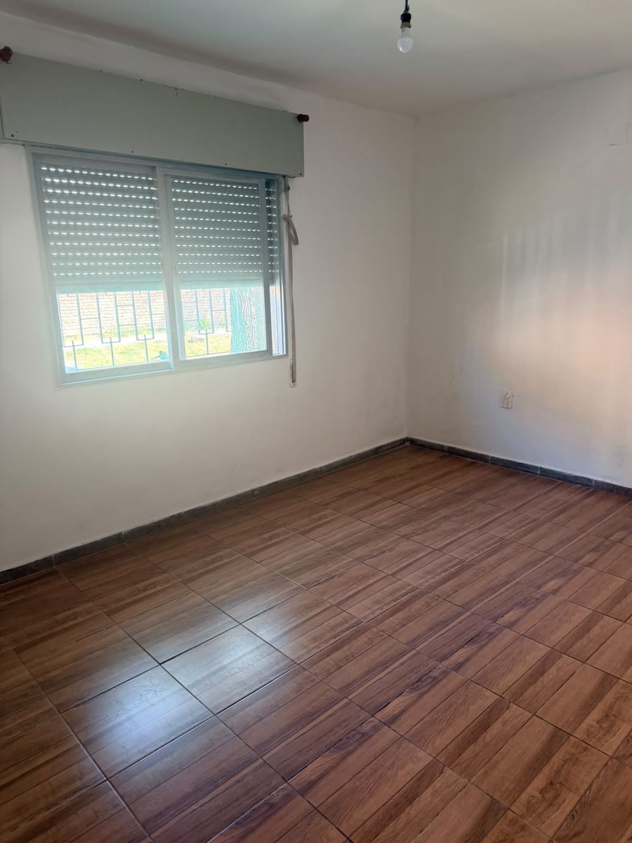 Pasaje Blanqué 1572 — foto 5