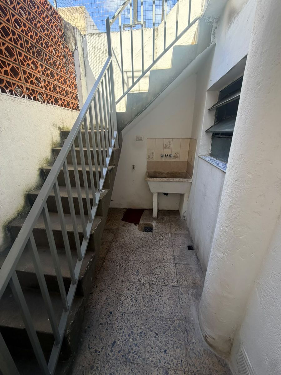 Pasaje Blanqué 1572 — foto 6