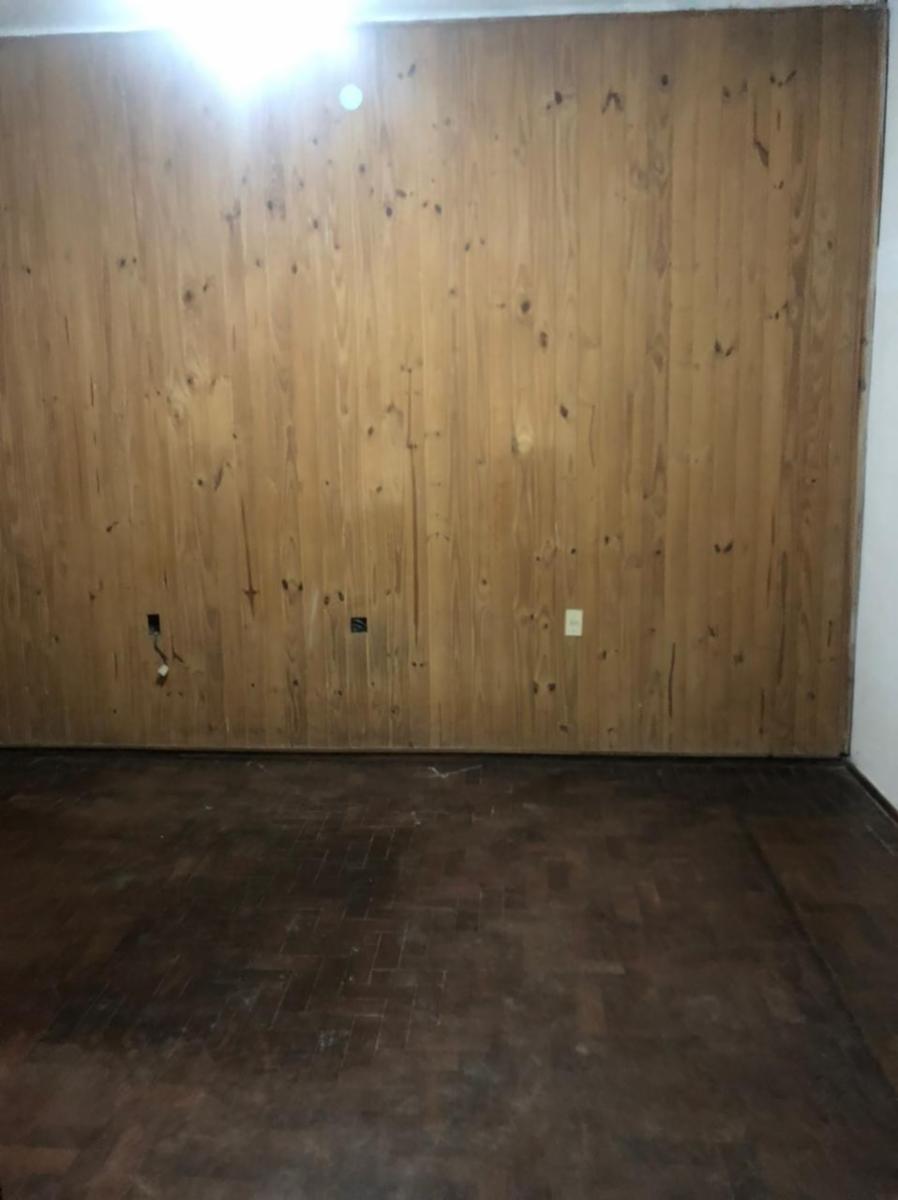 Cabildo 731- entre Buenos Aires y Bernardi — foto 6