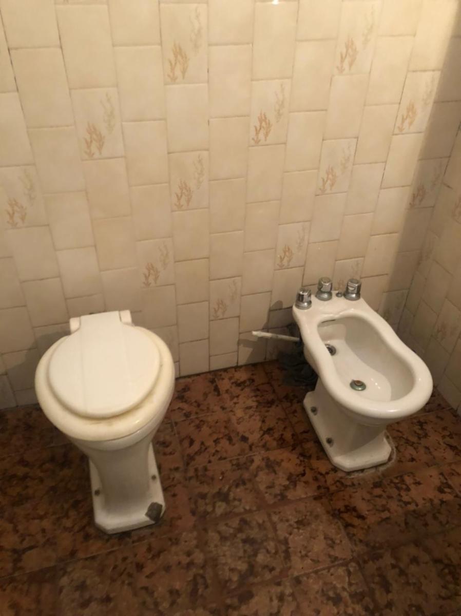 Cabildo 731- entre Buenos Aires y Bernardi — foto 7