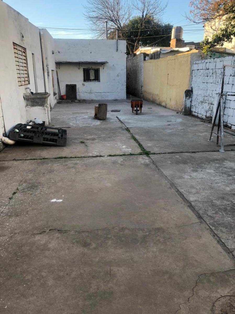 Cabildo 731- entre Buenos Aires y Bernardi — foto 9