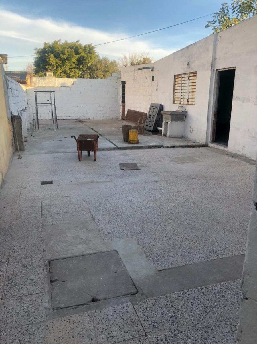 Cabildo 731- entre Buenos Aires y Bernardi — foto 10